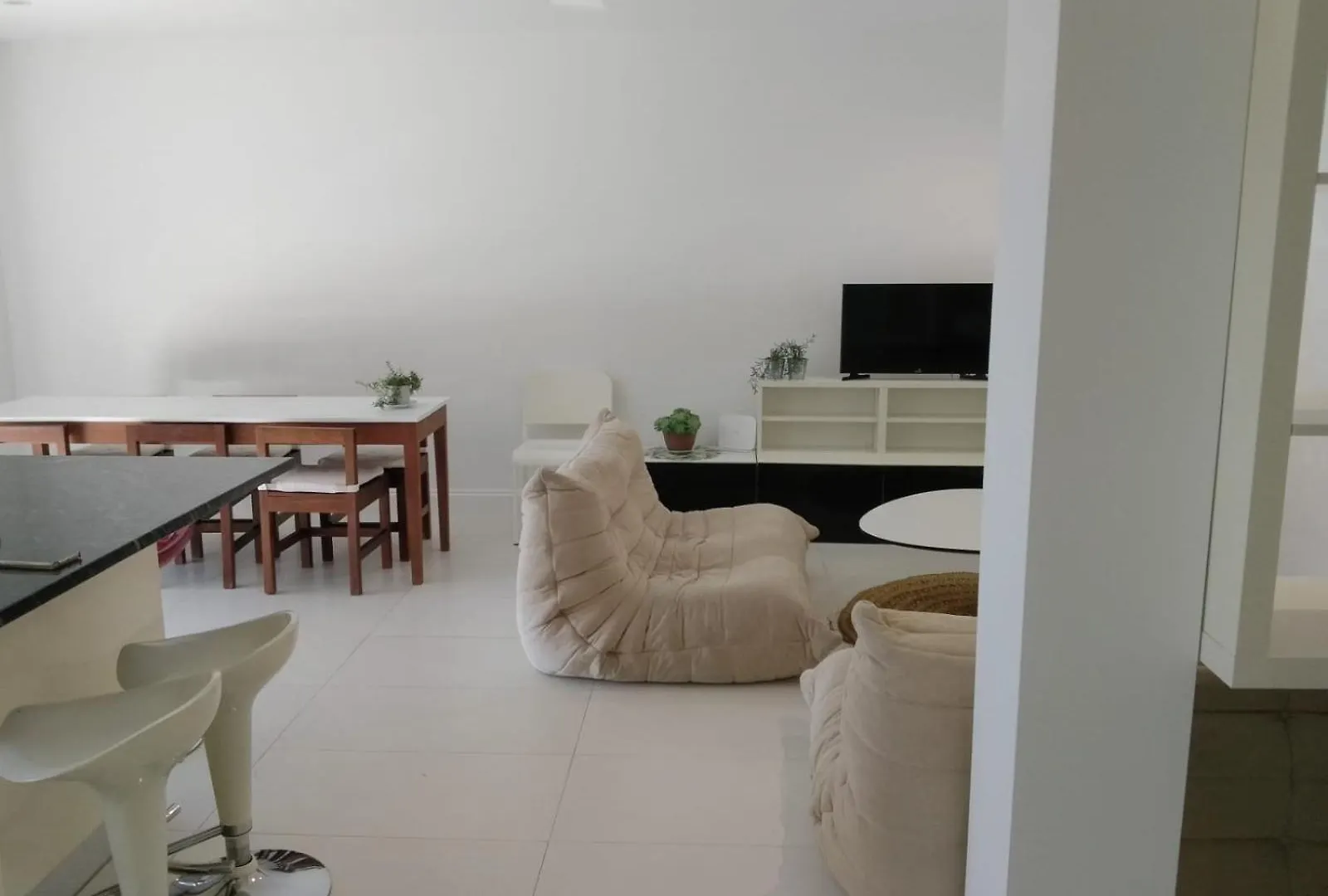 Apartamento Con Parking Gratuito A 500 M De La Playa Torre Del Mar