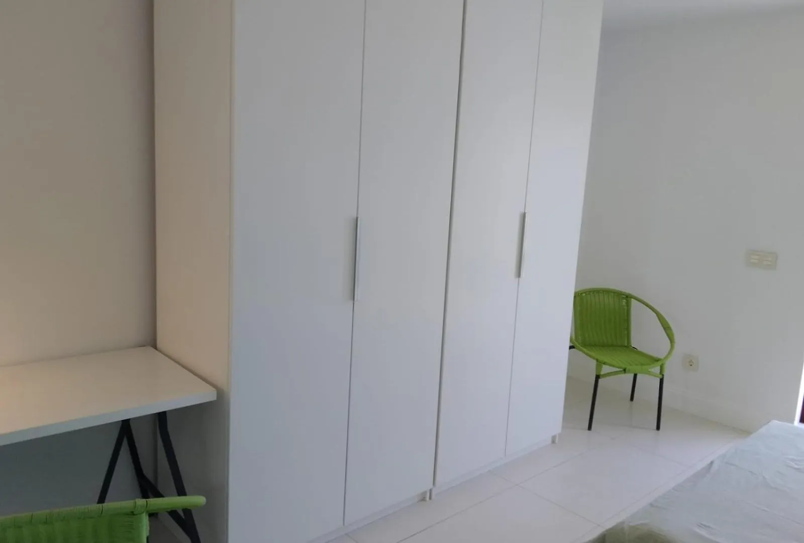 Apartamento Con Parking Gratuito A 500 M De La Playa Torre Del Mar España