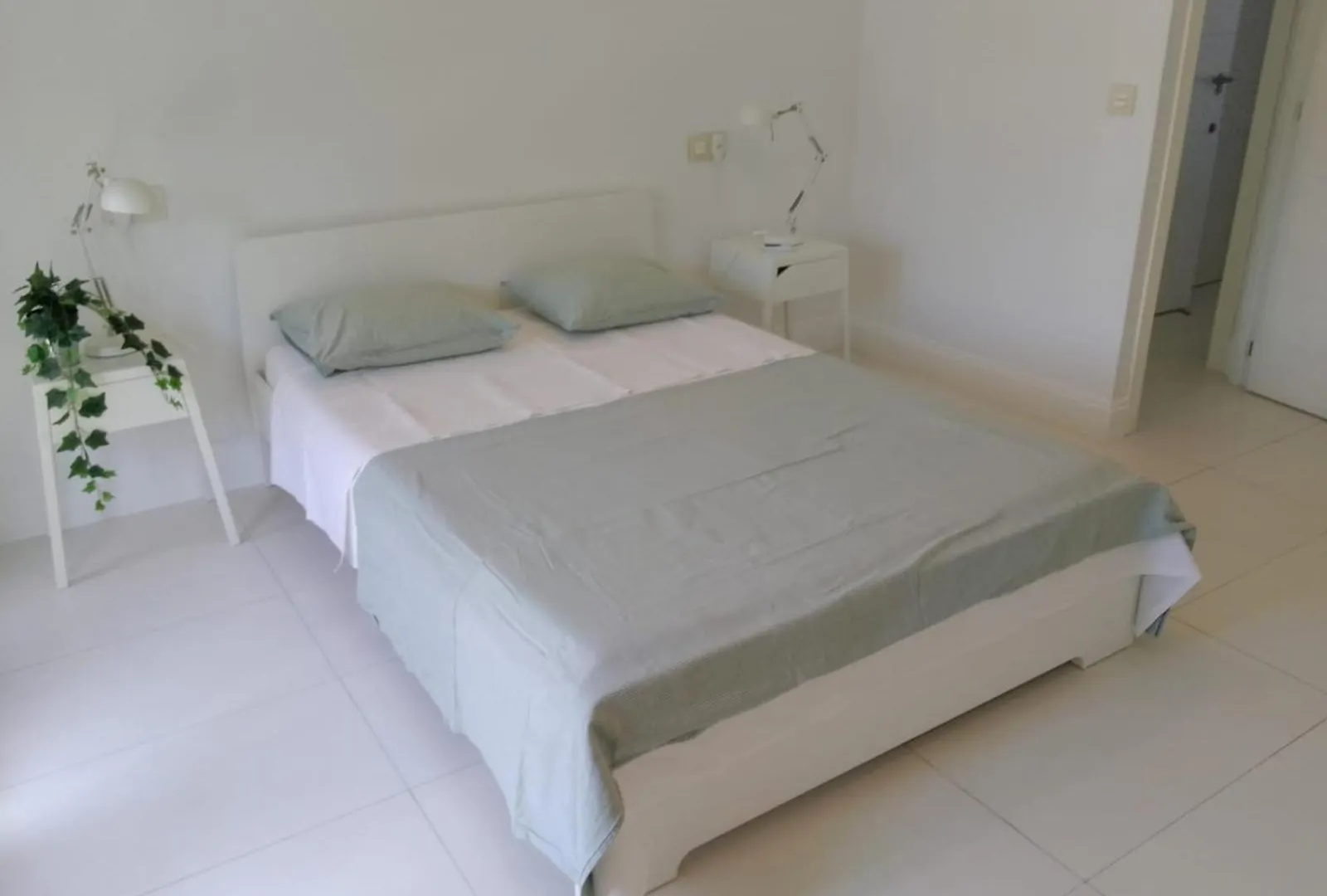 Apartamento Con Parking Gratuito A 500 M De La Playa Torre Del Mar