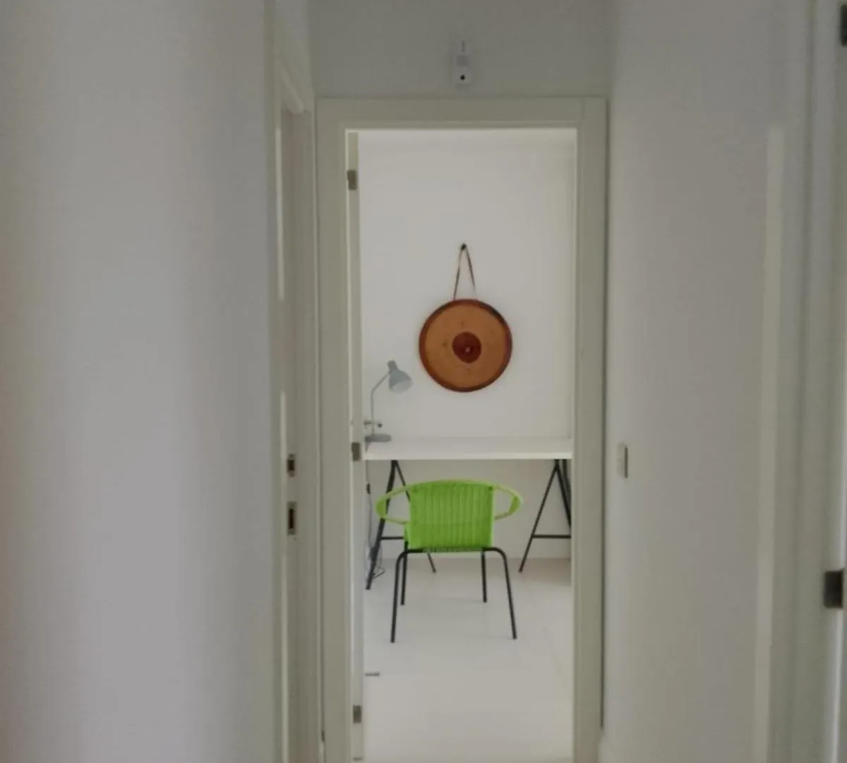 Apartamento Con Parking Gratuito A 500 M De La Playa Torre Del Mar España