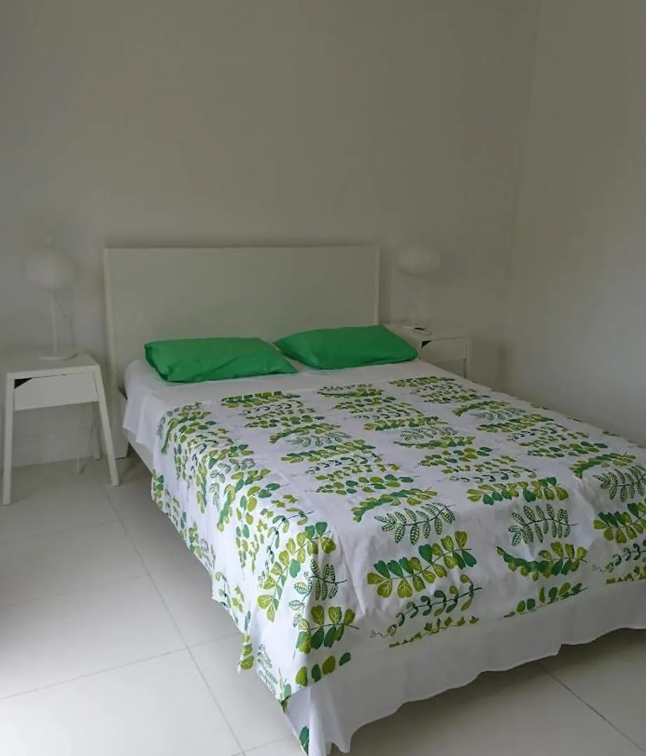 Apartamento Con Parking Gratuito A 500 M De La Playa Torre Del Mar