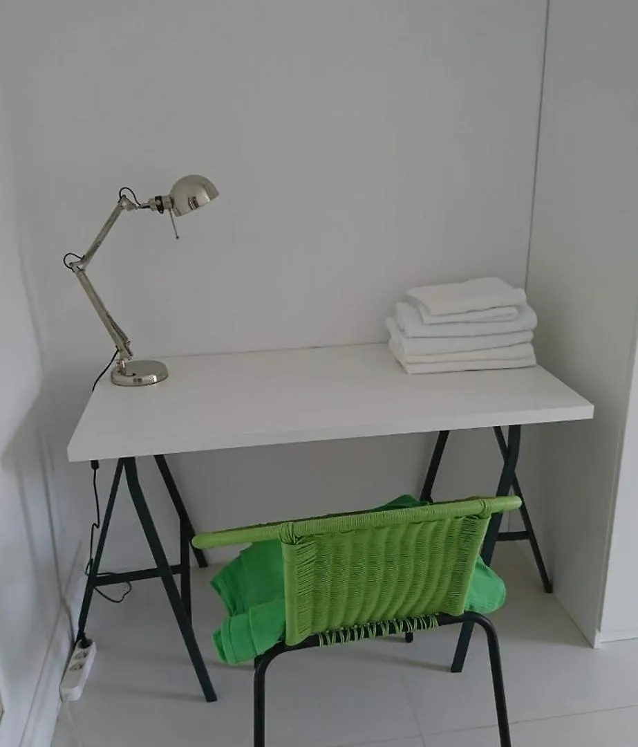 Apartamento Con Parking Gratuito A 500 M De La Playa Torre Del Mar