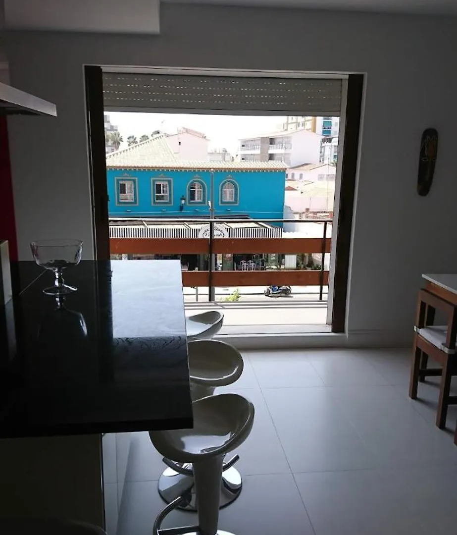 Apartamento Con Parking Gratuito A 500 M De La Playa Torre Del Mar 0*,