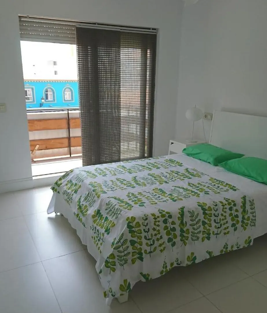 Apartamento Con Parking Gratuito A 500 M De La Playa Torre Del Mar España