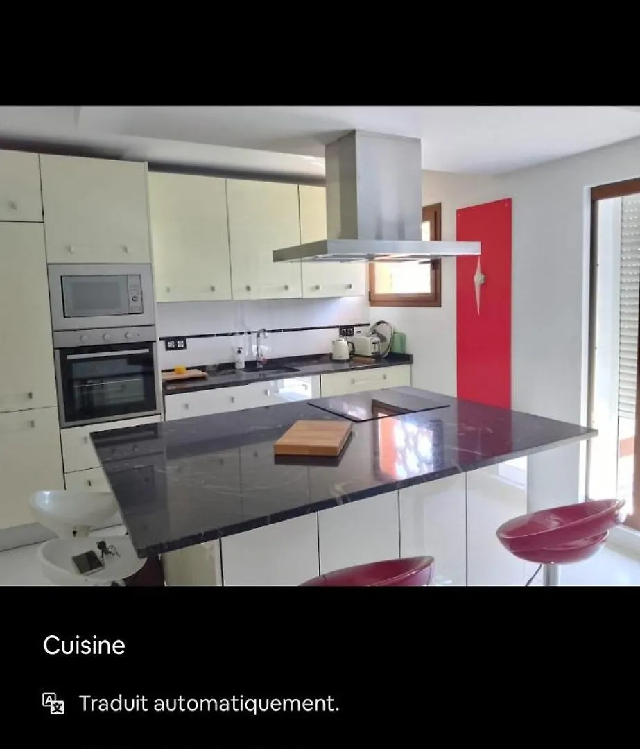 Apartamento Con Parking Gratuito A 500 M De La Playa Torre Del Mar
