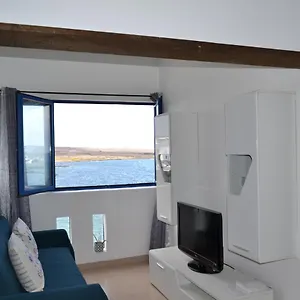 casa-carmen-punta-mujeres.in-canary-islands.com/