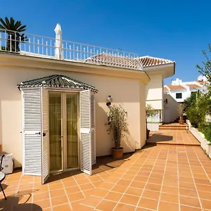 casa-ole-in-torre-del-mar.1costadelsol.com/