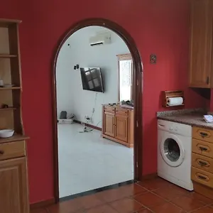 villa-casa-guelde.puertodelcarmen-hotels.org/