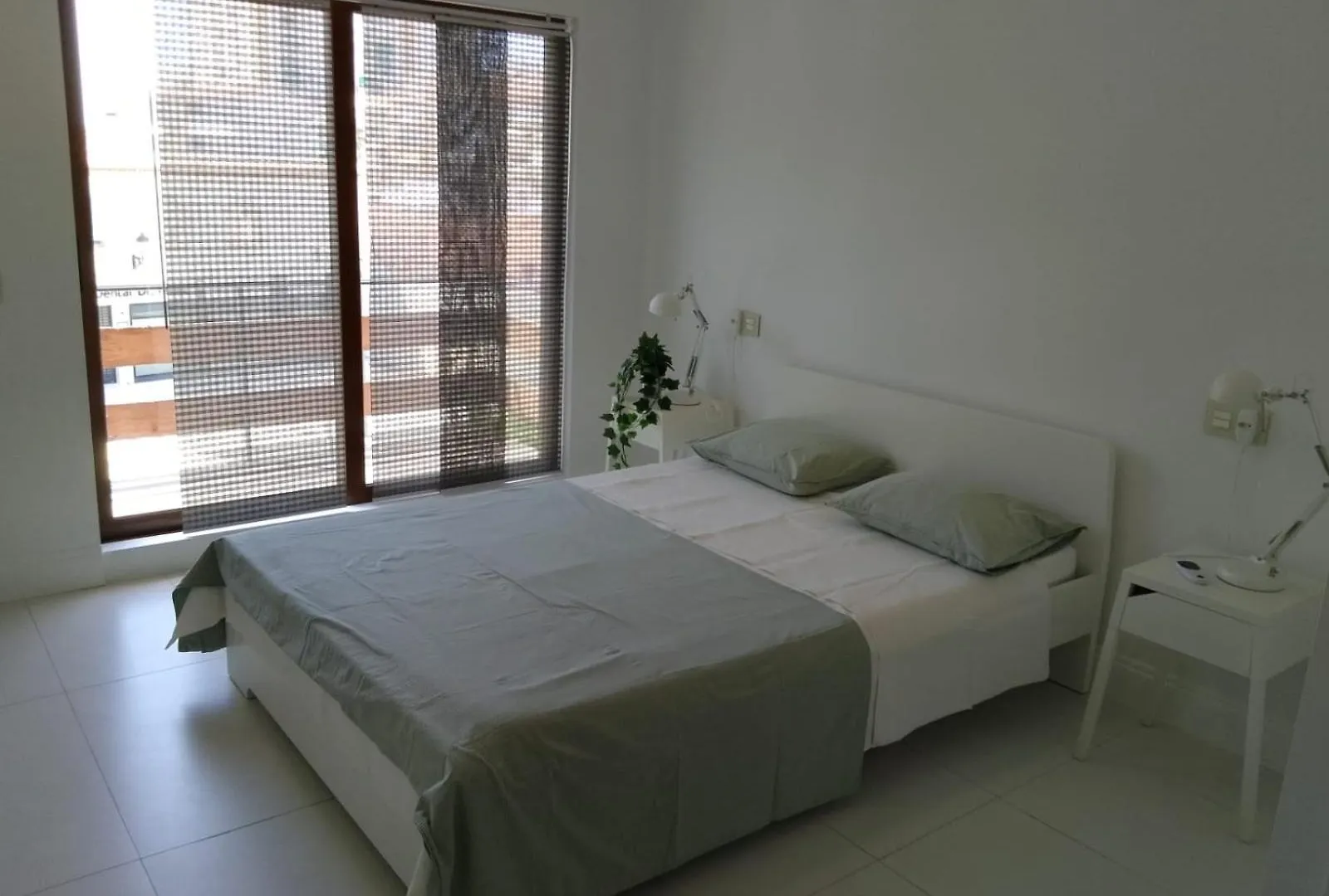 شقة Apartamento Con Parking Gratuito A 500 M De La Playa توري ذيل مار
