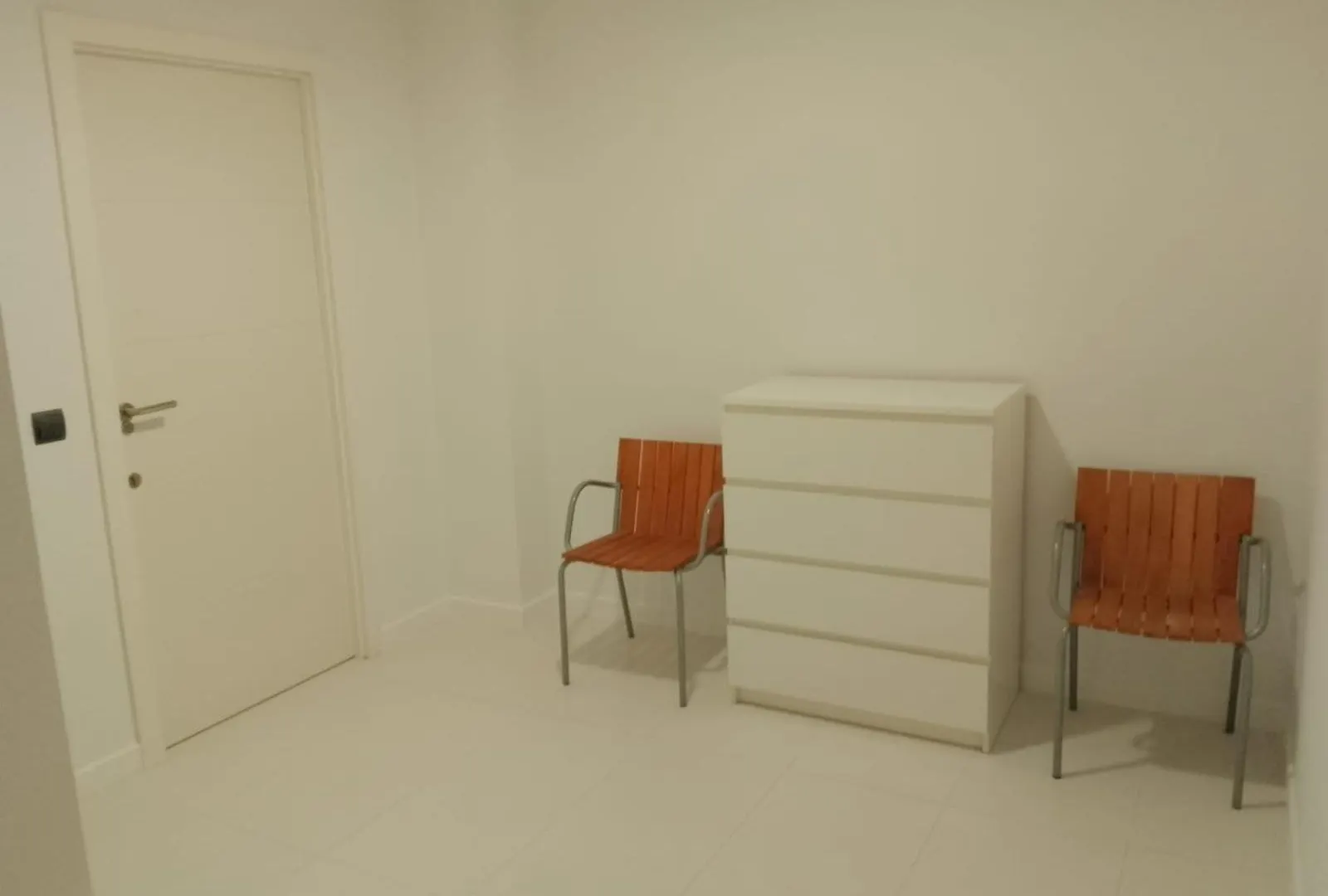 Apartamento Con Parking Gratuito A 500 M De La Playa توري ذيل مار